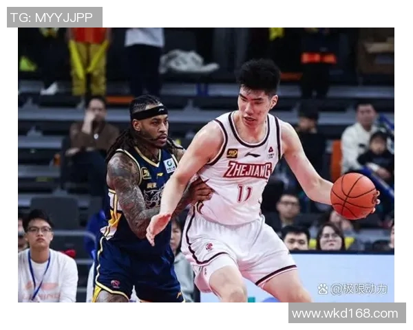 全国锦标赛积分榜更新上海篮球队以87分稳居第一名