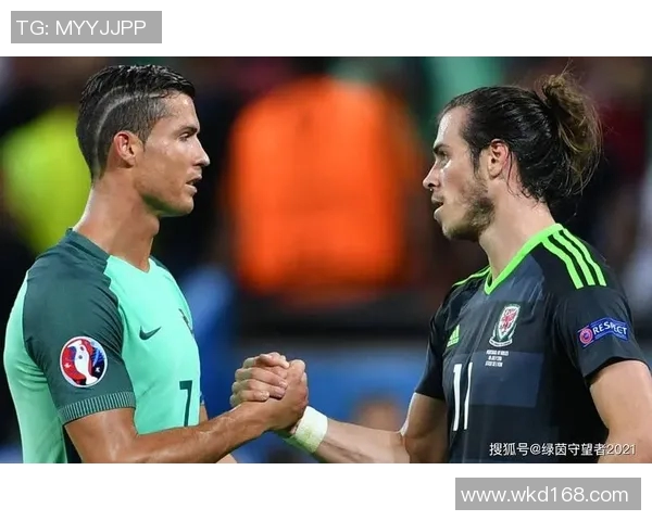 全球足球巨星汇聚地探秘各国足球文化与明星背后的故事