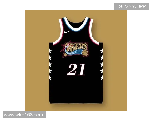 各大足球明星球衣的独特设计与背后故事解析