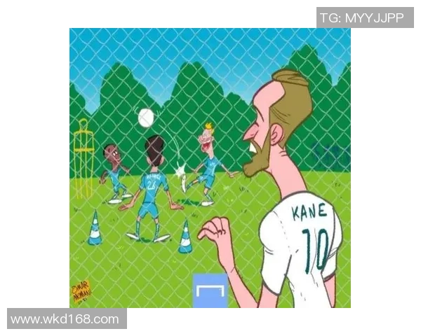 卢卡库：从青涩少年到世界足球明星的辉煌历程与成就解析