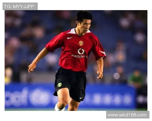 国内足球明星风云榜揭秘他们的成就与影响力