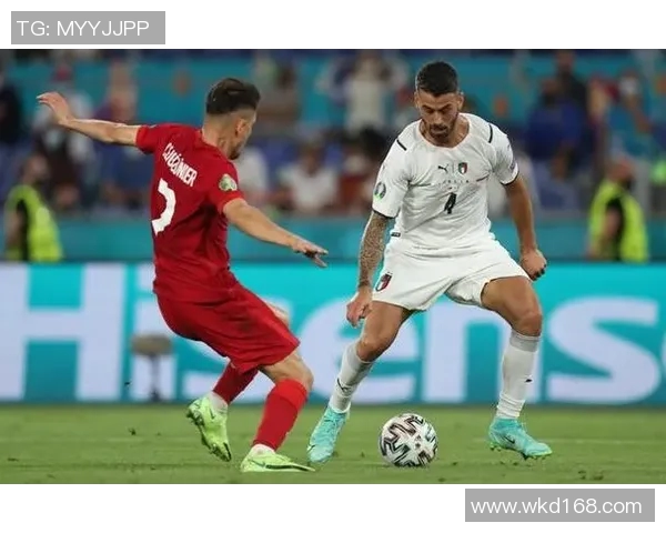 左脚传奇足球场上的惯用左脚明星们的精彩瞬间与成就回顾