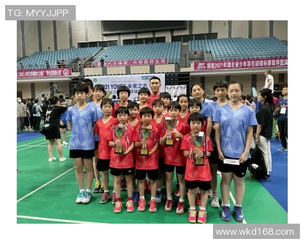 广州羽毛球队与武汉羽毛球队实力对比赛后分析与总结