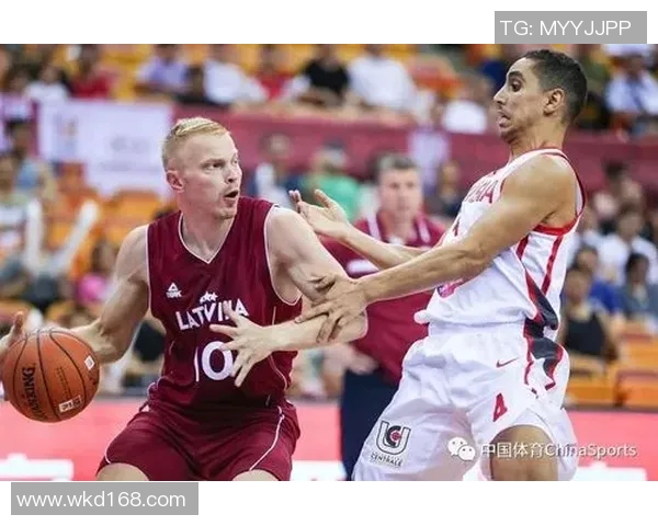 广州足球队在洲际杯中的蜕变与未来发展之路探讨