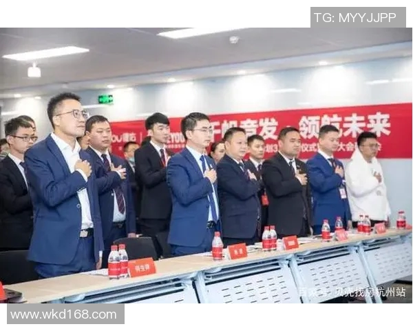 成都与杭州篮球队赛后复盘分析灵活性对比赛结果的影响与启示