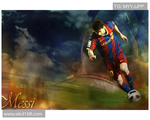 每位足球明星的辉煌瞬间与传奇时刻回顾与分析