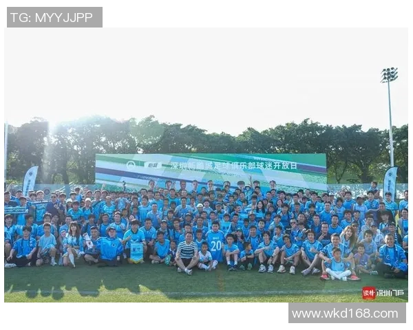 深圳羽毛球队速度之争引发热议球迷与专家各执己见