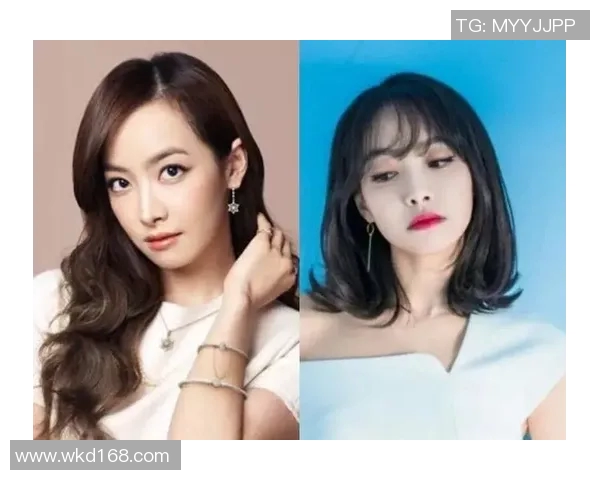 短发足球明星的魅力与风格解析他们如何用发型展现个性与实力