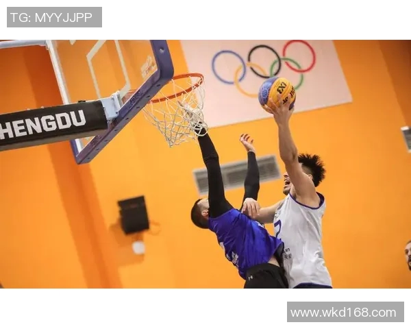 篮球团队协作实力评比成都篮球队荣获第六名成就显著