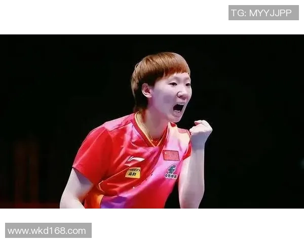 西安排球队在大满贯积分榜上以100分稳居第一位置引发关注