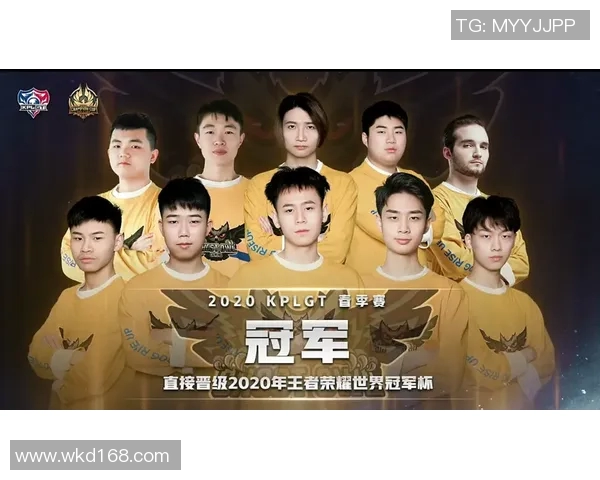 西安篮球队逆袭总决赛的传奇之路与背后故事揭秘