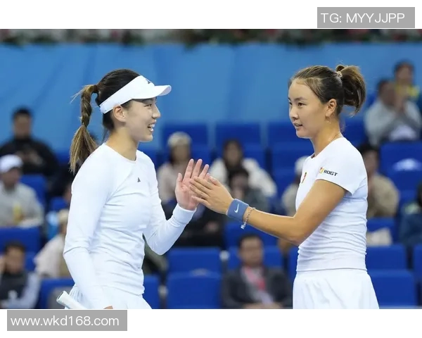 广州网球队逆袭之路揭秘世锦赛背后的奋斗与荣耀