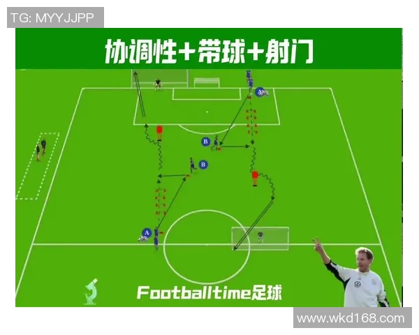 提升训练效果的足球热身衣选择指南与推荐