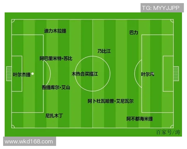 新疆足球队的名称及其历史背景探讨
