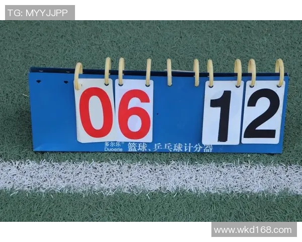 手工足球帽的制作工艺与独特设计让你在球场上尽显个性与风采