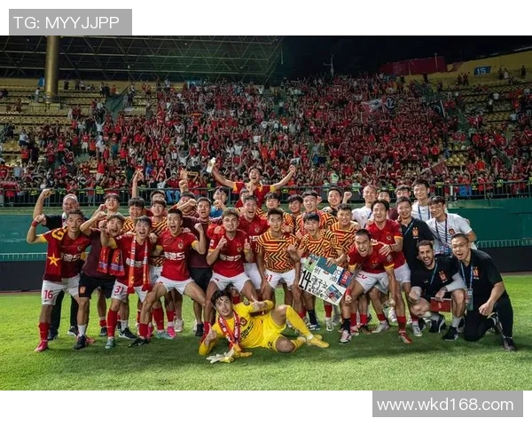 广州篮球队个人能力排名创新高引发热议球迷期待新赛季表现