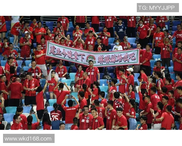 浪漫足球求婚布置创意让爱在绿茵场上绽放的完美时刻