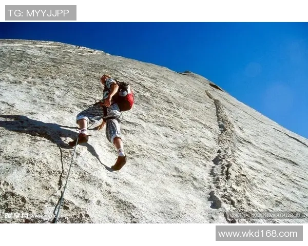 深圳攀岩队战术创新引热议推动攀岩运动新发展