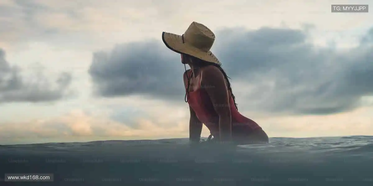 📡 无缝连接,不错过任何精彩瞬间!🌟